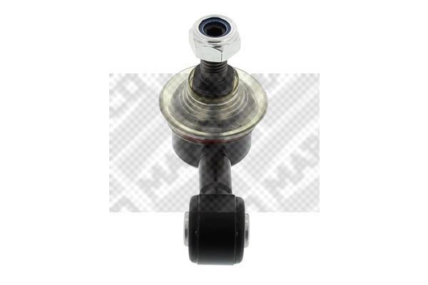Biellette de barre stabilisatrice (Biellette antiroulis) MAPCO 19853HPS