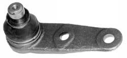 Rotule de suspension (Rotule de pivot) MAPCO ref. 19856