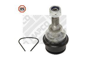 Rotule de suspension (Rotule de pivot) MAPCO ref. 19868HPS