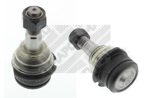 Butée hydraulique 25