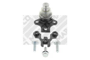 Giunto di supporto / guida Esterno per HYUNDAI KIA SANTA FE SANTA FE V