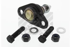 Rotule de suspension (Rotule de pivot) MAPCO ref. 19907