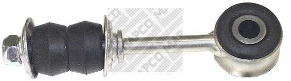 Biellette de barre stabilisatrice (Biellette antiroulis) MAPCO ref. 19913