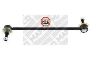 Barra estabilizadora MAPCO 19914HPS