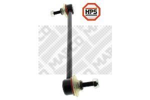 Barra estabilizadora MAPCO 19914HPS