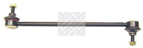 Barra estabilizadora MAPCO 19914HPS