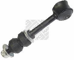 Biellette de barre stabilisatrice (Biellette antiroulis) MAPCO ref. 19915