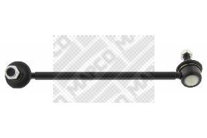 Biellette de barre stabilisatrice (Biellette antiroulis) MAPCO 19937