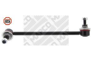Biellette de barre stabilisatrice (Biellette antiroulis) MAPCO 19937HPS