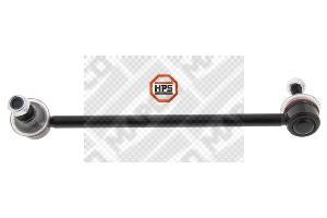 Biellette de barre stabilisatrice (Biellette antiroulis) MAPCO 19937HPS