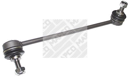 Biellette de barre stabilisatrice (Biellette antiroulis) MAPCO 19937HPS
