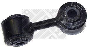 Biellette de barre stabilisatrice (Biellette antiroulis) MAPCO ref. 19957
