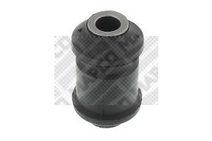 Silent bloc de suspension MAPCO 19993