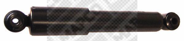Amortisseurs MAPCO  ref. 20015