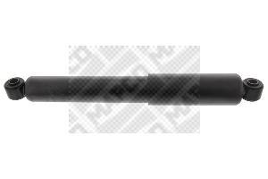 Amortisseur MAPCO  ref. 20026
