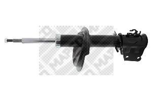 Amortecedor de choques MAPCO  ref. 20057