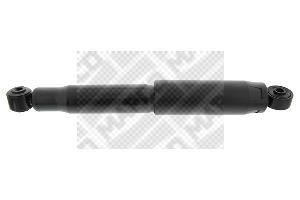 Amortisseur MAPCO ref. 20058