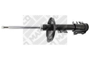 Amortecedor de choques MAPCO ref. 20065