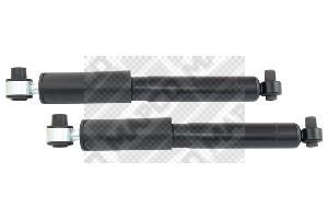 Amortecedor de choques MAPCO ref. 20143/2