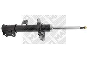Amortiguador MAPCO ref. 20220