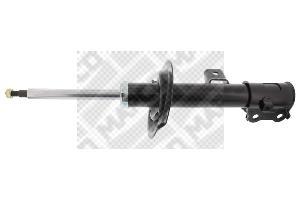Amortecedor de choques MAPCO ref. 20221