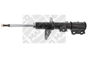 Amortecedor de choques MAPCO ref. 20222