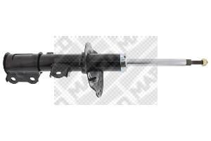 Amortiguador MAPCO ref. 20223