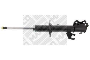 Amortisseur MAPCO ref. 20226