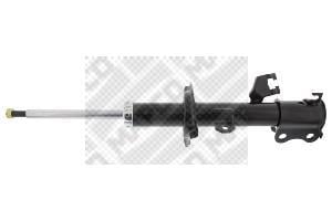 Amortisseur MAPCO ref. 20226
