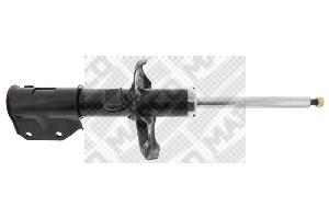 Amortisseur MAPCO  ref. 20227