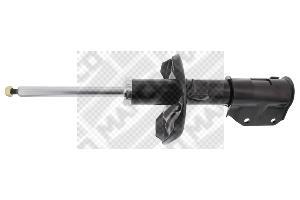Amortecedor de choques MAPCO ref. 20228