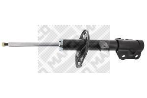 Amortisseur MAPCO ref. 20229