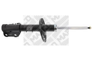 Amortisseur MAPCO  ref. 20230