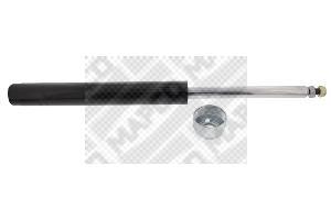 Amortisseurs MAPCO ref. 20316