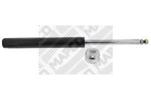 Amortisseurs MAPCO ref. 20316