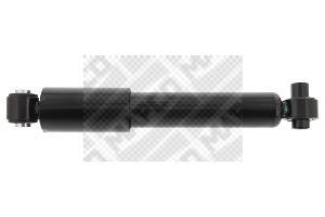 Amortisseurs MAPCO  ref. 20317