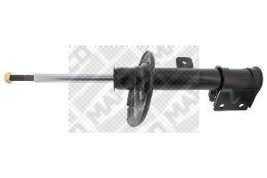 Amortecedor de choques MAPCO ref. 20319