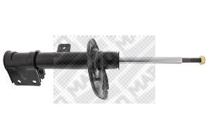 Amortecedor de choques MAPCO ref. 20320