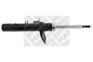 Amortiguador MAPCO ref. 20323