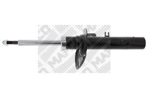 Amortisseur MAPCO ref. 20324