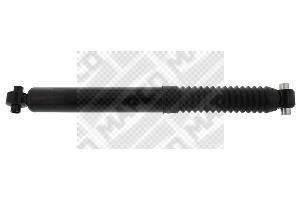 Amortiguador MAPCO ref. 20325