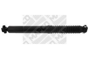 Amortiguador MAPCO ref. 20325