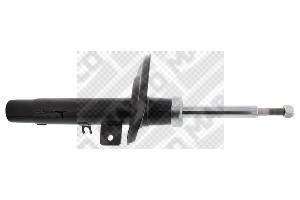 Amortiguador MAPCO ref. 20326