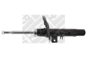 Amortiguador MAPCO ref. 20327