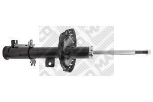 Amortecedor de choques MAPCO ref. 20328