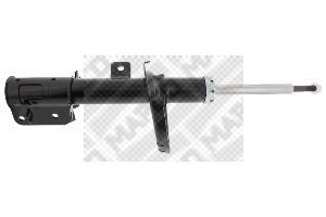Amortecedor de choques MAPCO ref. 20329