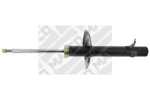 Amortiguador MAPCO ref. 20350