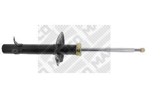 Amortecedor de choques MAPCO ref. 20351