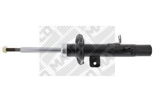 Amortecedor de choques MAPCO ref. 20356
