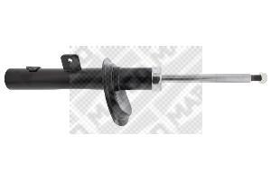Amortiguador MAPCO ref. 20362